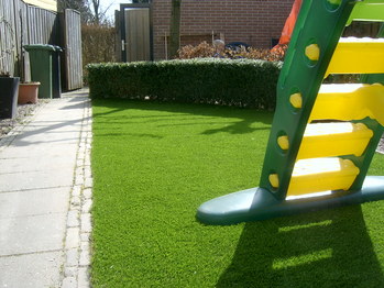 Kunstgras Asten